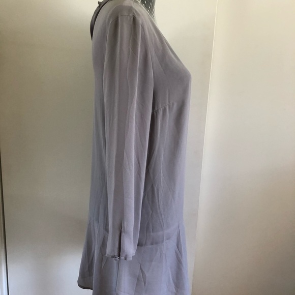 H&M bundle - Picture 6 of 8